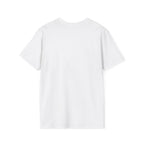 Cute and Ferocious Baby Dragon – T-Shirt