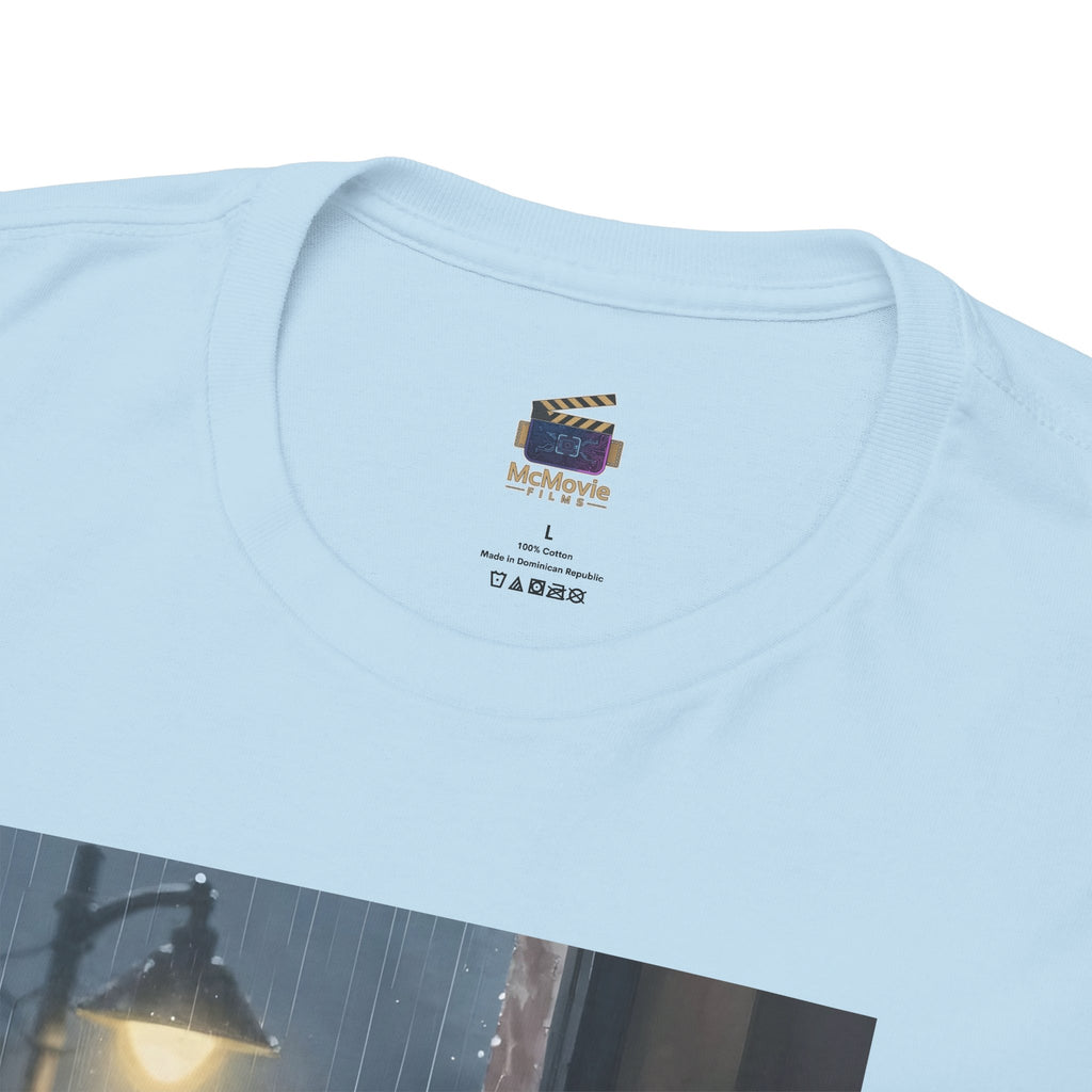 Teddy Bear - T-shirt