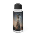 Gargoyle – 32oz Water Bottle