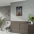 Gargoyle – Poster