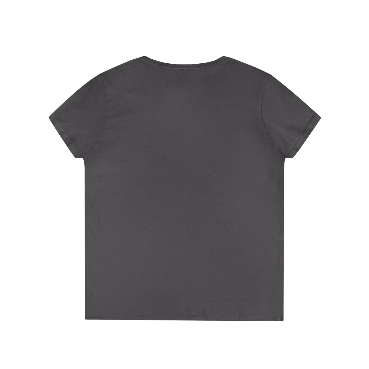 Medusa Mythology V-Neck Tee