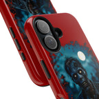 Zombie – Phone Case (iPhone and Samsung Galaxy)