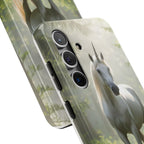 Unicorn – Phone Case (iPhone and Samsung Galaxy)