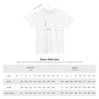 Teddy Bear - T-shirt