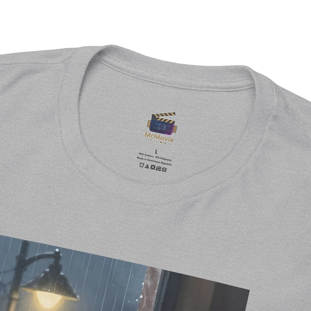 Teddy Bear - T-shirt