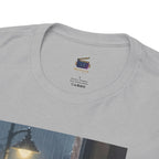 Teddy Bear - T-shirt
