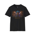 Medusa – Greek Mythology – T-shirt