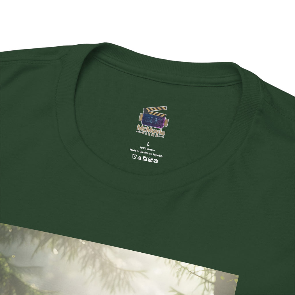 Unicorn – T-shirt
