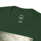 Unicorn – T-shirt