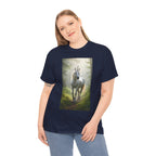 Unicorn – T-shirt