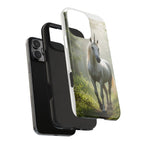 Unicorn – Phone Case (iPhone and Samsung Galaxy)