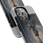 Gargoyle – Phone Case (iPhone and Samsung Galaxy)