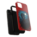Zombie – Phone Case (iPhone and Samsung Galaxy)