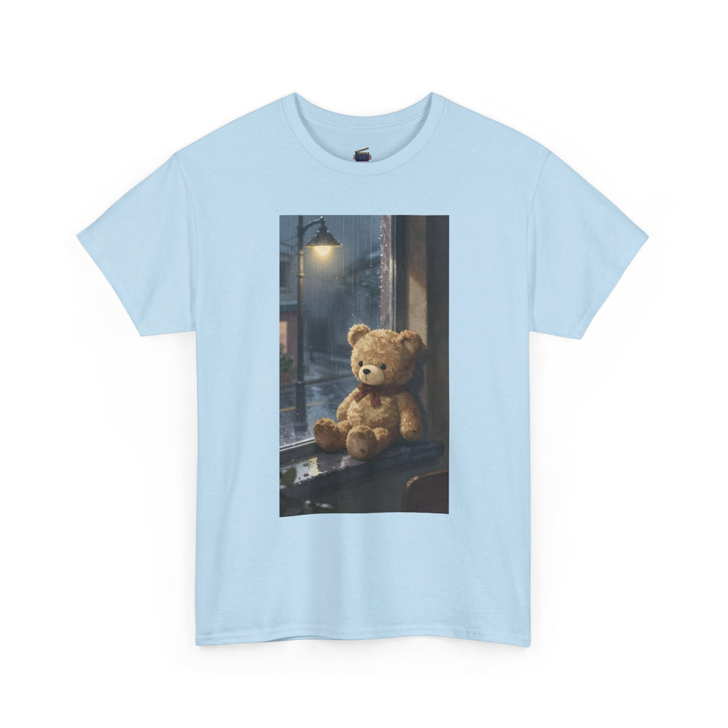 Teddy Bear - T-shirt