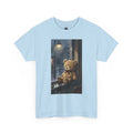 Teddy Bear - T-shirt