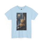 Teddy Bear - T-shirt