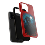 Zombie – Phone Case (iPhone and Samsung Galaxy)