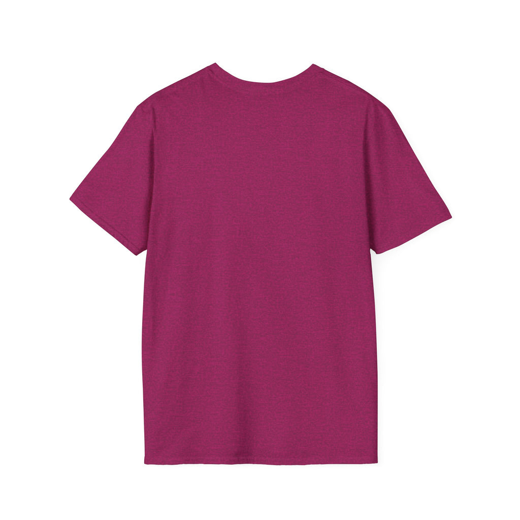 Moonlight Ballerina – T-shirt