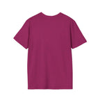 Moonlight Ballerina – T-shirt