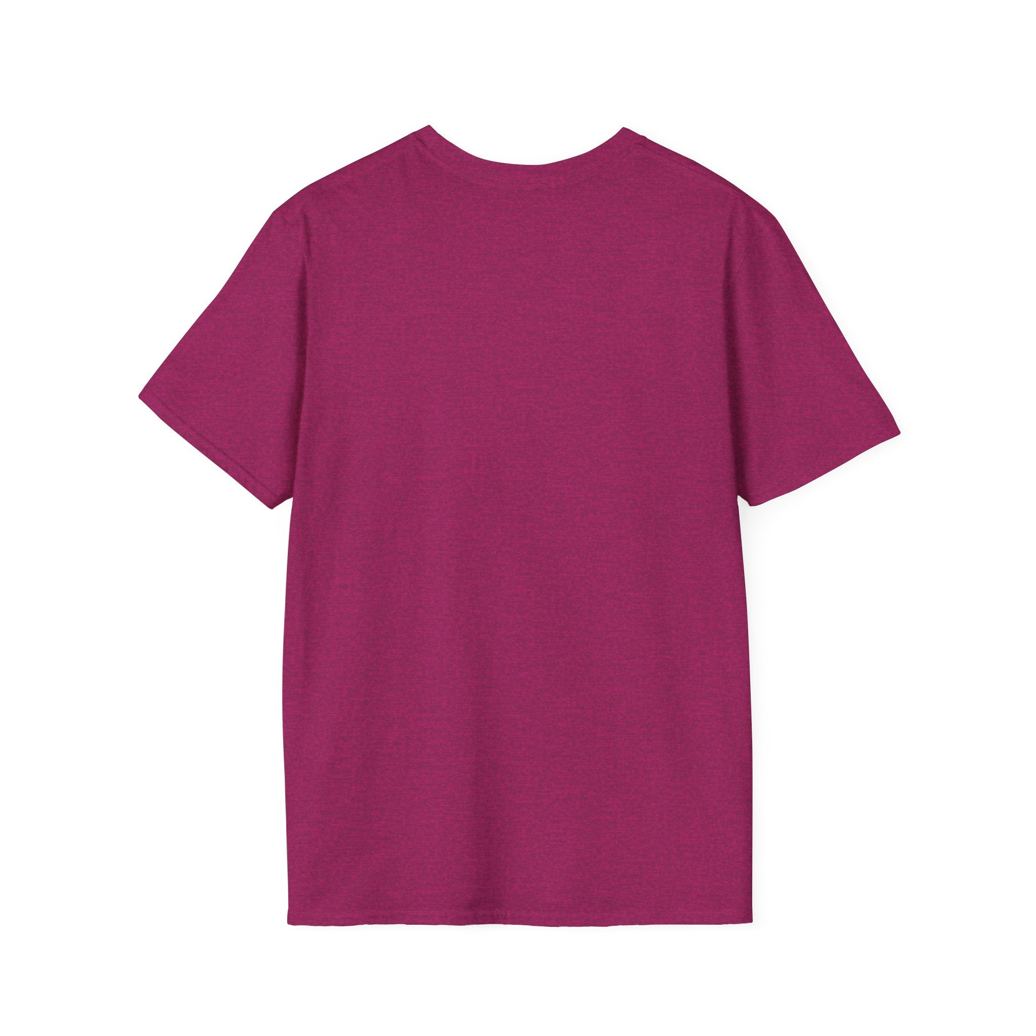 Moonlight Ballerina – T-shirt