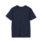 Cosmic Dragon – T‑shirt