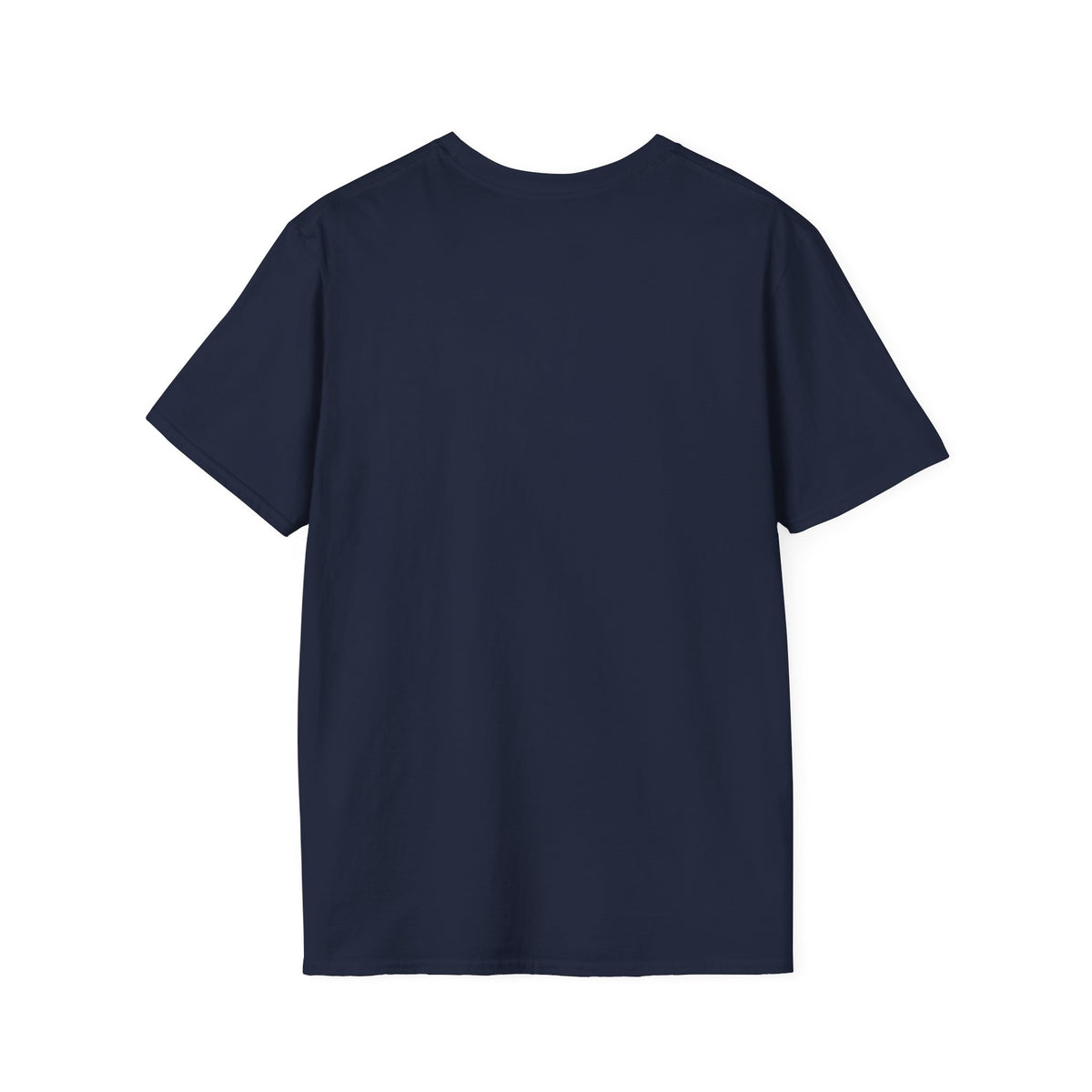 Cosmic Dragon – T‑shirt
