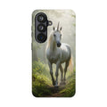 Unicorn – Phone Case (iPhone and Samsung Galaxy)