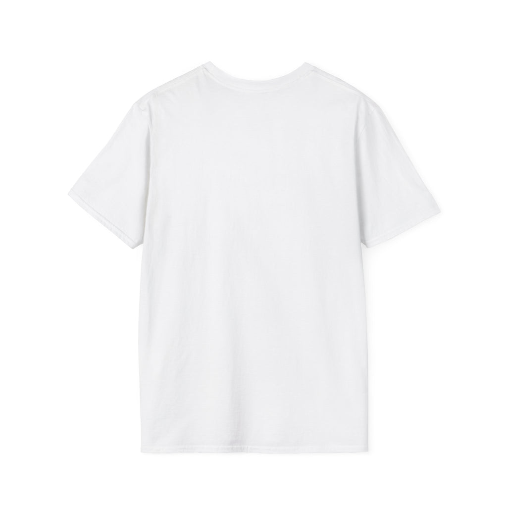 Astronaut Selfie – T-shirt