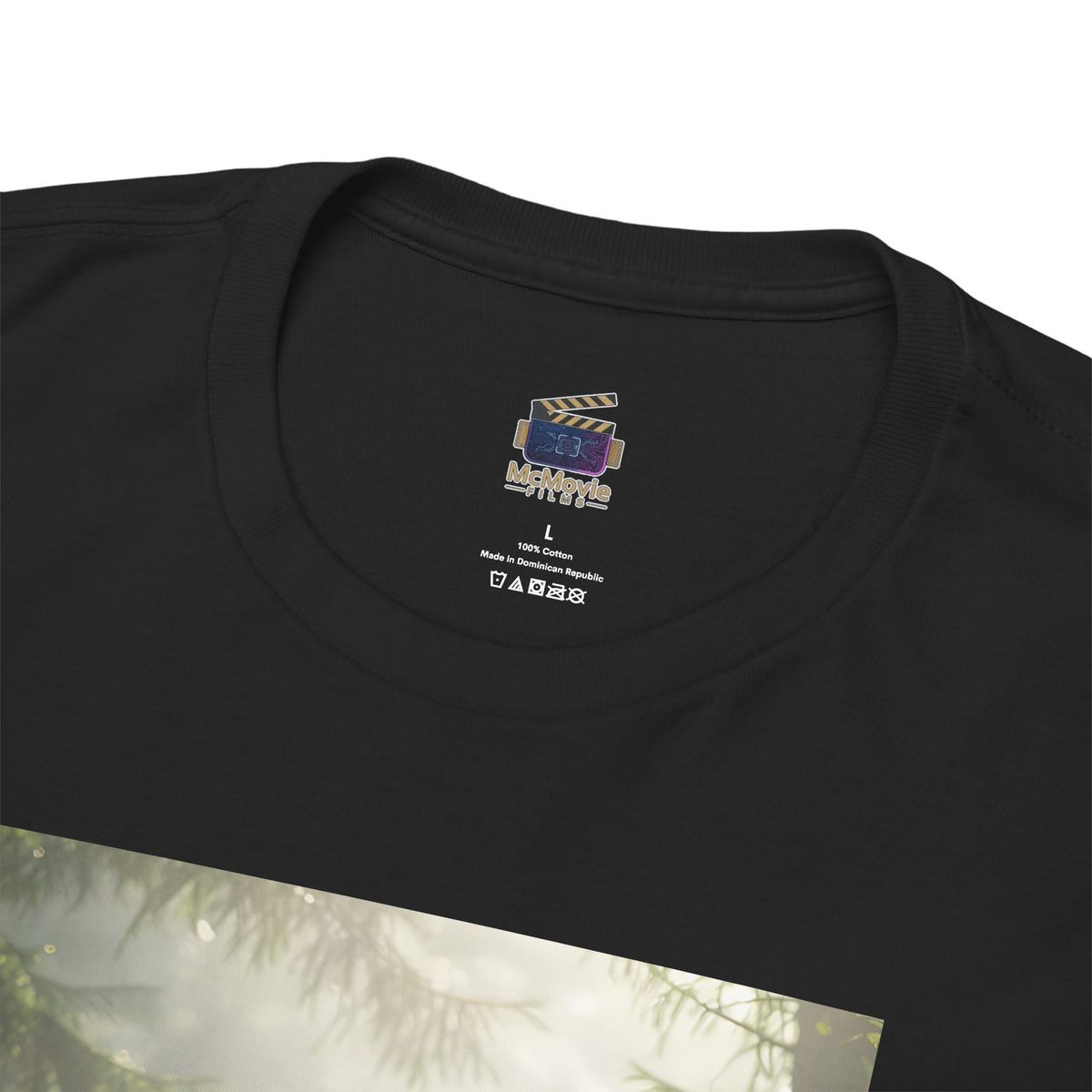 Unicorn – T-shirt
