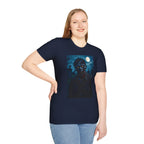 Zombie – T-shirt