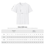 Genie in a Bottle – T-Shirt