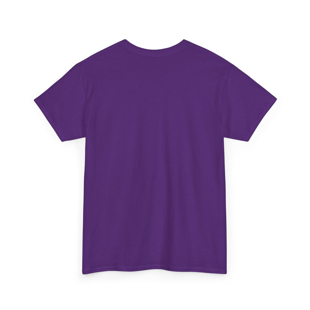Storybook Frogs – T-shirt