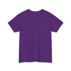 Storybook Frogs – T-shirt