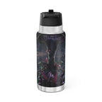 Moonlight Ballerina – 32oz Water Bottle