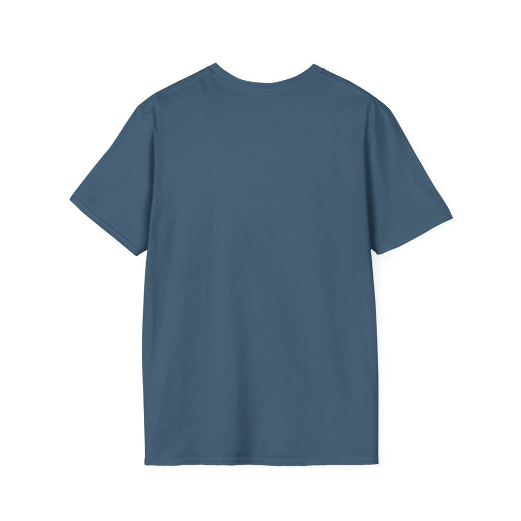 Gargoyle – T-Shirt