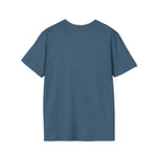 Gargoyle – T-Shirt