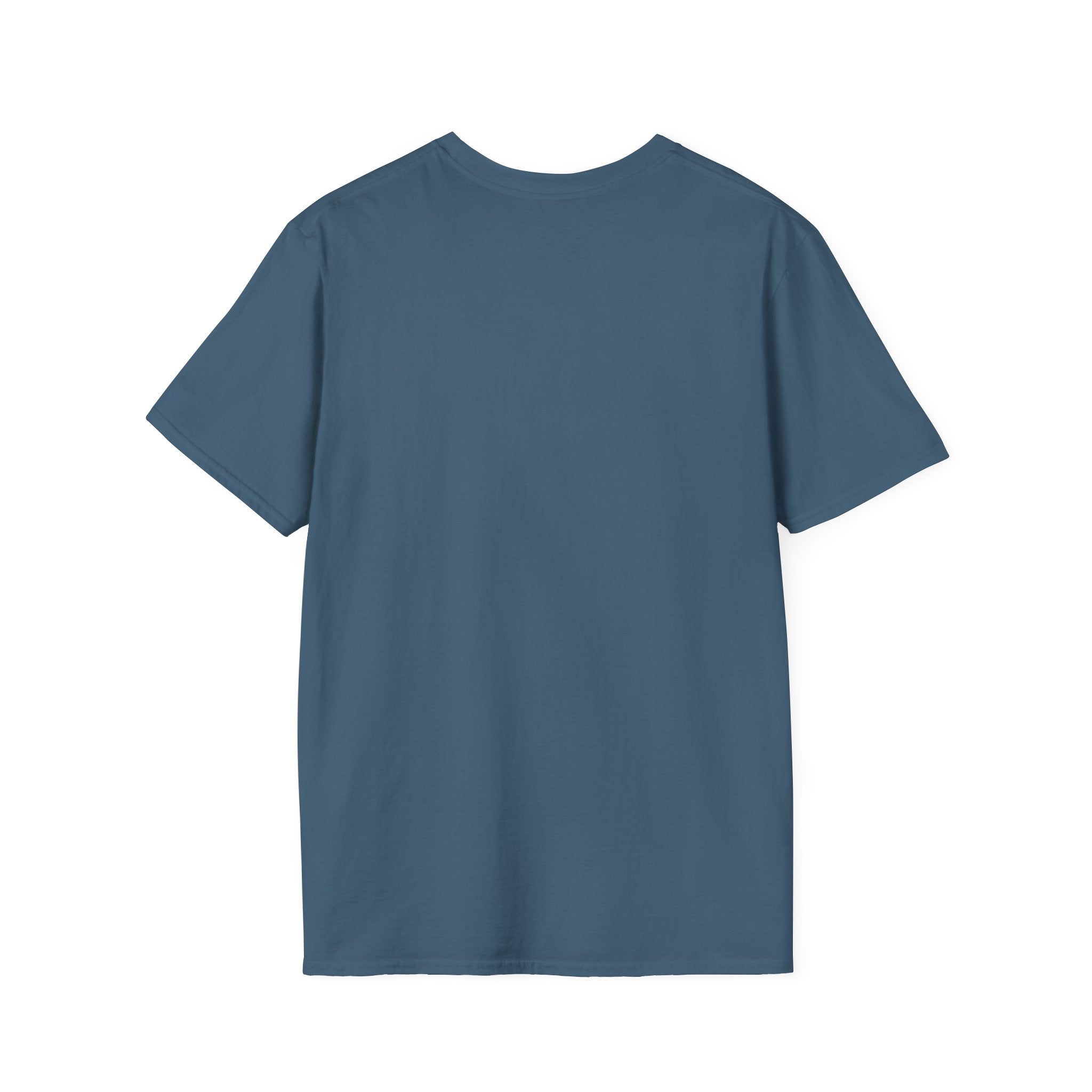 Gargoyle – T-Shirt