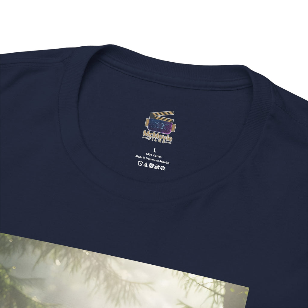 Unicorn – T-shirt