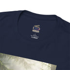 Unicorn – T-shirt