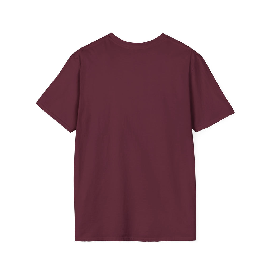 Medusa – Greek Mythology – T-shirt
