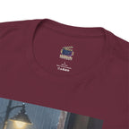Teddy Bear - T-shirt