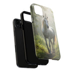 Unicorn – Phone Case (iPhone and Samsung Galaxy)
