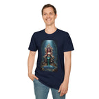 Mermaid – T-shirt
