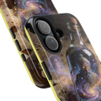 Genie in a Bottle – Phone Case (iPhone and Samsung Galaxy)