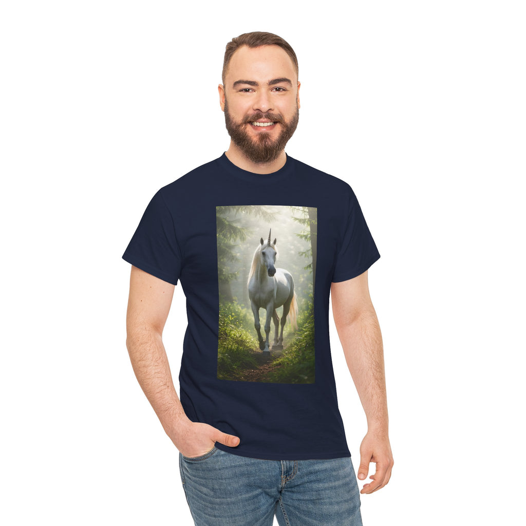 Unicorn – T-shirt