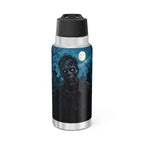 Zombie – 32oz Water Bottle