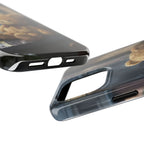Teddy Bear – Phone Case (iPhone and Samsung Galaxy)