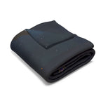Gargoyle – Fleece Blanket
