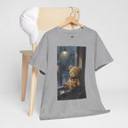 Teddy Bear - T-shirt