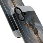 Gargoyle – Phone Case (iPhone and Samsung Galaxy)